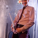 Julianes Geburtstagsparty (243)