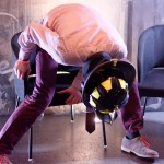 Julianes Geburtstagsparty (244)