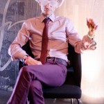 Julianes Geburtstagsparty (246)