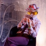 Julianes Geburtstagsparty (248)