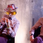 Julianes Geburtstagsparty (249)