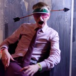 Julianes Geburtstagsparty (250)