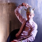 Julianes Geburtstagsparty (252)