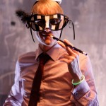 Julianes Geburtstagsparty (254)