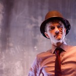 Julianes Geburtstagsparty (255)