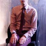 Julianes Geburtstagsparty (256)