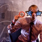 Julianes Geburtstagsparty (257)