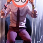 Julianes Geburtstagsparty (258)