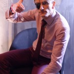 Julianes Geburtstagsparty (260)