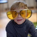 Julianes Geburtstagsparty (262)