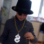 Julianes Geburtstagsparty (263)