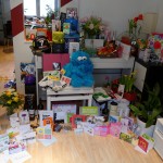 Julianes Geburtstagsparty (264)