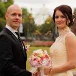 Hochzeit – Bianka und Martin (002)
