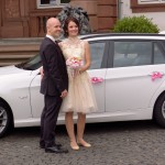 Hochzeit – Bianka und Martin (004)