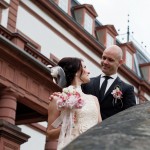 Hochzeit – Bianka und Martin (008)