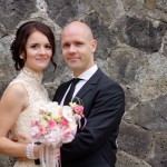 Hochzeit – Bianka und Martin (011)