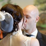 Hochzeit – Bianka und Martin (021)