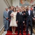 Hochzeit – Bianka und Martin (024)