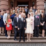 Hochzeit – Bianka und Martin (027)