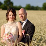 Hochzeit – Bianka und Martin (043)