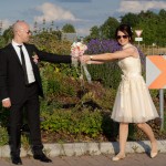 Hochzeit – Bianka und Martin (044)