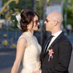 Hochzeit – Bianka und Martin (047)