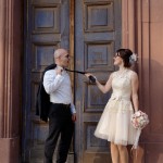 Hochzeit – Bianka und Martin (051)