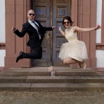 Hochzeit – Bianka und Martin (055)