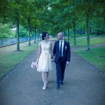 Hochzeit – Bianka und Martin (058)