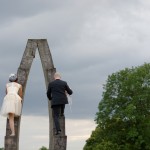 Hochzeit – Bianka und Martin (059)