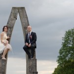 Hochzeit – Bianka und Martin (060)