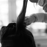 Hochzeit 2015-09 – Bianka und Martin (002)