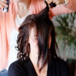 Hochzeit 2015-09 – Bianka und Martin (003)