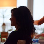 Hochzeit 2015-09 – Bianka und Martin (004)