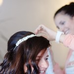 Hochzeit 2015-09 – Bianka und Martin (005)