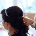 Hochzeit 2015-09 – Bianka und Martin (007)