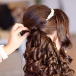 Hochzeit 2015-09 – Bianka und Martin (009)