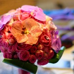 Hochzeit 2015-09 – Bianka und Martin (010)