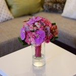 Hochzeit 2015-09 – Bianka und Martin (012)