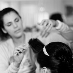 Hochzeit 2015-09 – Bianka und Martin (013)