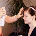 Hochzeit 2015-09 – Bianka und Martin (014)