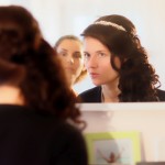 Hochzeit 2015-09 – Bianka und Martin (015)