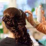 Hochzeit 2015-09 – Bianka und Martin (016)