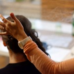 Hochzeit 2015-09 – Bianka und Martin (017)