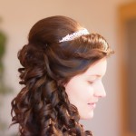 Hochzeit 2015-09 – Bianka und Martin (018)