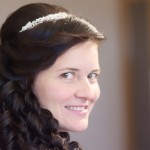 Hochzeit 2015-09 – Bianka und Martin (019)