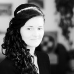 Hochzeit 2015-09 – Bianka und Martin (021)