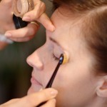 Hochzeit 2015-09 – Bianka und Martin (022)