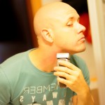 Hochzeit 2015-09 – Bianka und Martin (025)