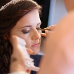 Hochzeit 2015-09 – Bianka und Martin (031)